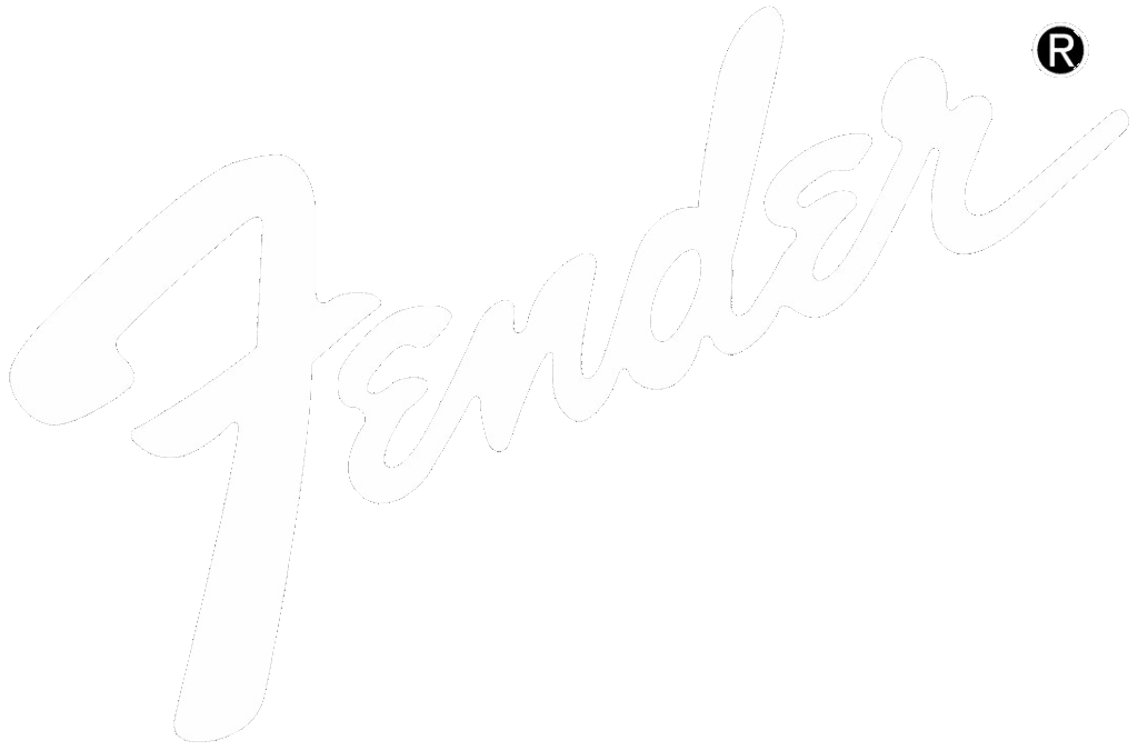 Fender
