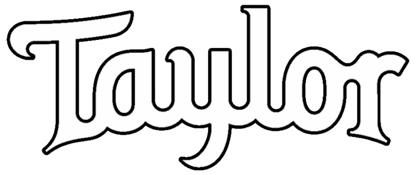 Taylor